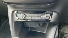 Vauxhall Corsa 1.2 Turbo Design 5dr Petrol Hatchback